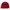 Banana Republic Luxury Casual Hat Wanita red photo 2