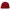Banana Republic Luxury Casual Hat Wanita Red
