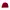 Banana Republic Luxury Casual Hat Wanita red photo 1