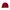 Banana Republic Luxury Casual Hat Wanita Red