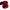 Banana Republic Luxury Casual Hat Wanita red photo 6