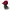Banana Republic Luxury Casual Hat Wanita red photo 7