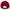 Banana Republic Luxury Casual Hat Wanita red photo 4