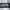 Critic stripe logo pullover windbreaker photo 7