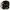 Carhartt Streetwear Casual Hat Pria brown photo 6