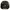 Carhartt Streetwear Casual Hat Pria brown photo 4