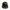 Carhartt Streetwear Casual Hat Pria Brown