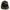 Carhartt Streetwear Casual Hat Pria brown photo 2