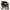 Carhartt Streetwear Casual Hat Pria brown photo 5