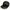 Carhartt Streetwear Casual Hat Pria brown photo 3