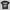 Hysteric Glamour X Ramones Tshirt