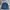 Streetwear Casual Denim jacket Pria blue photo 1