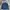 Streetwear Casual Denim Jacket Pria Blue