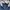 Streetwear Casual Denim jacket Pria blue photo 3
