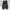Kenneth Cole 44, Not Rick Owens Goth Avant Garde Y2K Grunge 