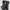 Alpex France 44, not Rick Owens Goth avant garde Y2K grunge photo 7