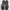 Alpex France 44, not Rick Owens Goth avant garde Y2K grunge photo 6