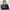 Radley London's Leather Handbag photo 2