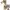 Japanese brand floral pattern & neck lace detail t shirt photo 7
