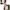 Japanese brand floral pattern & neck lace detail t shirt photo 10