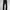 Nudie Jeans Skinny Fullblack 