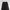 uni barrel pants cotton photo 2