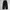 uni barrel pants cotton photo 3