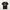 PUMA Originals Printed Regular Tee