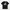 Adidas Originals Printed Regular Tee