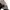 Descente Vintage Y2K Hat Pria navy photo 4