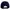Descente Vintage Y2K Hat Pria navy photo 3