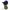 Descente Vintage Y2K Hat Pria navy photo 6