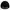 Undefeated Streetwear Skater Hat Pria black photo 5
