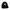 Undefeated Streetwear Skater Hat Pria black photo 1