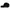 Undefeated Streetwear Skater Hat Pria black photo 4