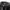 Undefeated Streetwear Skater Hat Pria black photo 6