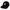 Undefeated Streetwear Skater Hat Pria black photo 3