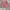 Uniqlo stripe longsleeve oversize shirt photo 9