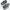 New balance 1906L photo 2