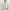 mountain jacket , parka jacket , gorpcore jacket photo 4