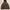 mountain jacket , parka jacket , gorpcore jacket photo 3