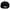 Balenciaga Luxury Casual Hat Pria black photo 4