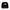 Balenciaga Luxury Casual Hat Pria black photo 1
