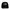 Balenciaga Luxury Casual Hat Pria Black