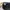 Balenciaga Luxury Casual Hat Pria black photo 5