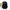 Balenciaga Luxury Casual Hat Pria black photo 7