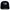 Balenciaga Luxury Casual Hat Pria black photo 2