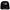 Balenciaga Luxury Casual Hat Pria Black