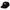 Balenciaga Luxury Casual Hat Pria black photo 3