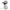 Balenciaga Luxury Casual Hat Pria black photo 8
